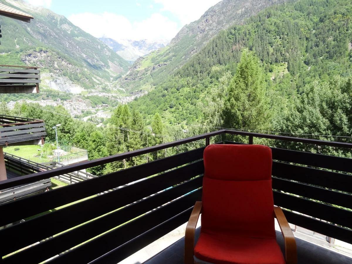 Casa Vacanza Касподжо Екстер'єр фото